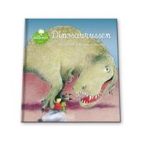 Dinosaurussen - J. Douglas