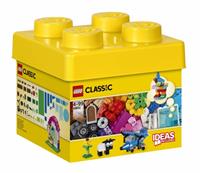 LEGO Classic Creative stenen - 10692
