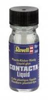 Revell Contacta Liquid vloeibare plastic lijm