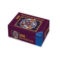 ravensburger Astrologie