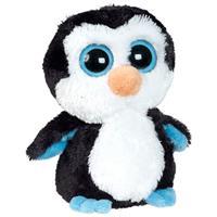 Top1Toys Ty Beanie Boo Pinguïn Waddles 15cm