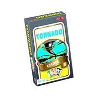 TACTIC Tornado (Kartenspiel)