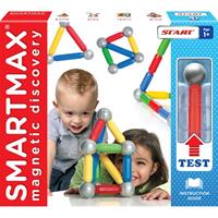 Smartmax START Try Me (23 pieces)