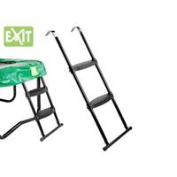 EXIT Ladder L