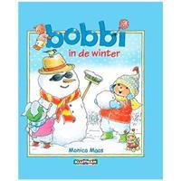 Bobbie In De Winter