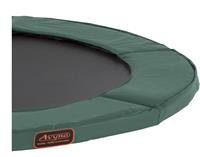 Avyna PRO-LINE 245 cm trampolinerand set 8