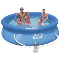 Intex Easy Set Pool 244x76cm