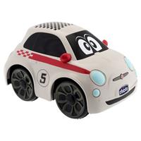 Chicco RC Sport Fiat 500