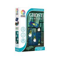 Smartgames Smart Games Ghost Hunters