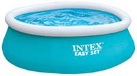 intex Easy Set zwembad 183 x 52