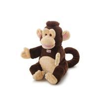 Monkey (Trudi) Puppet