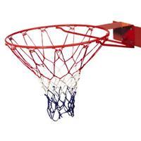 Ion Basketbalring