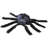 Beleduc Hand Puppet Spider