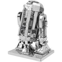 Fascinations constructie speelgoed Star Wars - R2D2