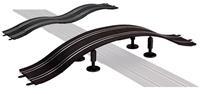 Carrera 61649 toy vehicle track part & accessory