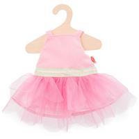 Heless Dolls Ballerina dress 28-35 cm