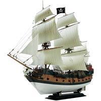 Revell 1/72 Pirate Ship