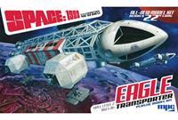 amt/mpc Space 1999 - Raumtransporter Eagle