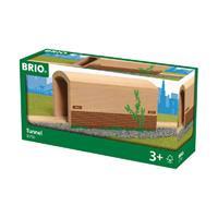 BRIO Hoher Holz-Tunnel