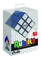 Jumbo Rubik's Cube 3 x 3