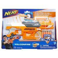 Nerf N-Strike Elite AccuStrike Series Falconfire