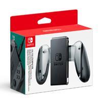 Nintendo Switch Oplaadbare Joy-Con-houder