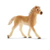 Schleich Haflinger Veulen