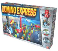 Goliath Domino Express - Ultra Power