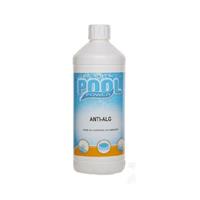 Anti-Alg 1 Liter