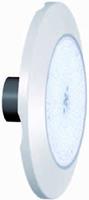 Aquaforte Aqua-Forte Led vervanglamp wit 35 watt 324 leds