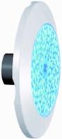 Aquaforte Aqua-Forte Led vervanglamp kleur 50 watt 531 leds