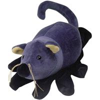 Beleduc Hand Puppet Mouse