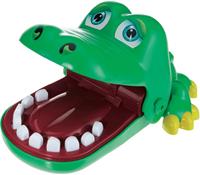 Hasbro Elefun & Friends Crocodile Dentist