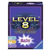 Ravensburger Level 8 master