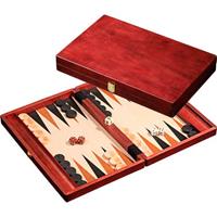 Philos Backgammon Kos 35,5x23cm