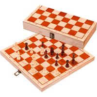 Philos Gesellschaftsspiel Schach