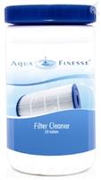 Aqua Finesse AquaFinesse Filter Cleaner