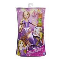 Disney Princess - Rapunzel Zwevende Lantaarns
