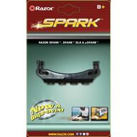 Razor Vervangende Spark-cartridge 1-pack (voor Spark-scooter en eSpark-elektrische scooter)