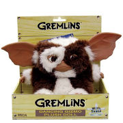 NECA Gremlins - Plush - Musical Dancing Gizmo