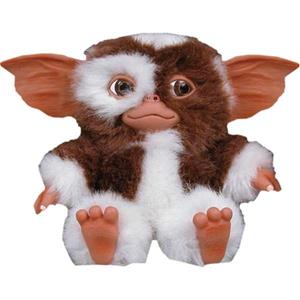 NECA Gremlins: Gizmo Mini Plush Classic