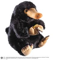 Noble Collection Fantastic Beasts and Where to Find Them Niffler Plush