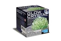 4M Glow crystal growing