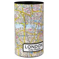 Extra Goods London City, 48 x 36 cm