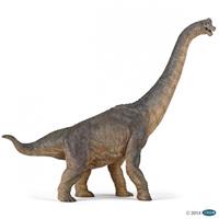 Papo Plastic braciosaurus dinosaurus 39,5 cm