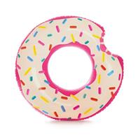 intex Zwemband Donut