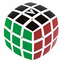 V-Cube Spiel 3x3 Curved Magic Cube