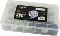 brick´r´knowledge Lernpaket 7 Color Light Set