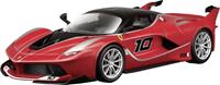 1:18 Auto Bburago Ferrari FXX-K