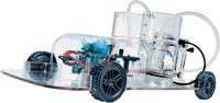 Hydrocar Brennstoffzellen-Auto ab 12 Jahre